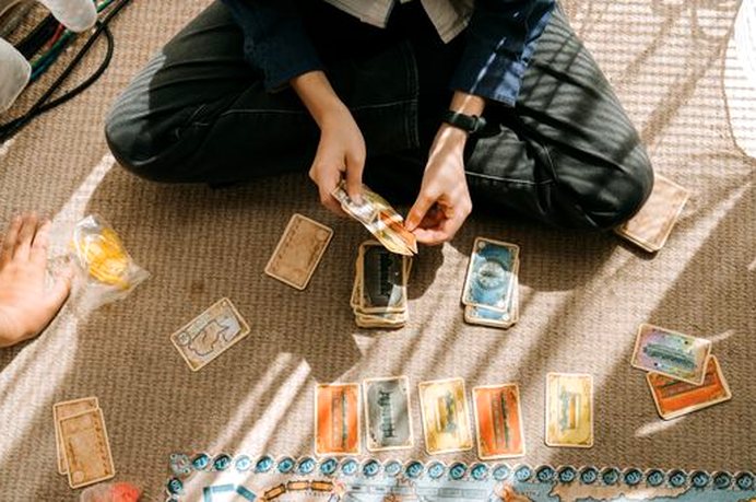 khoản nạp crypto Jun88