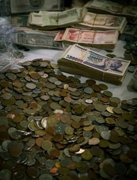 khoản nạp crypto Jun88