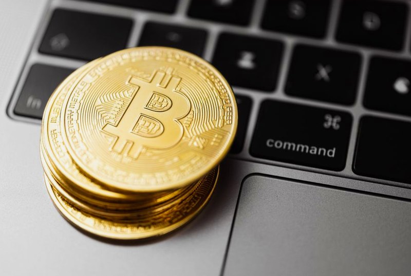 khoản nạp crypto Jun88